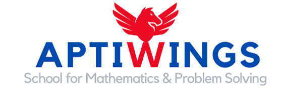 Aptiwings - No.1 Coaching Platform Exclusively for Placements and Internships